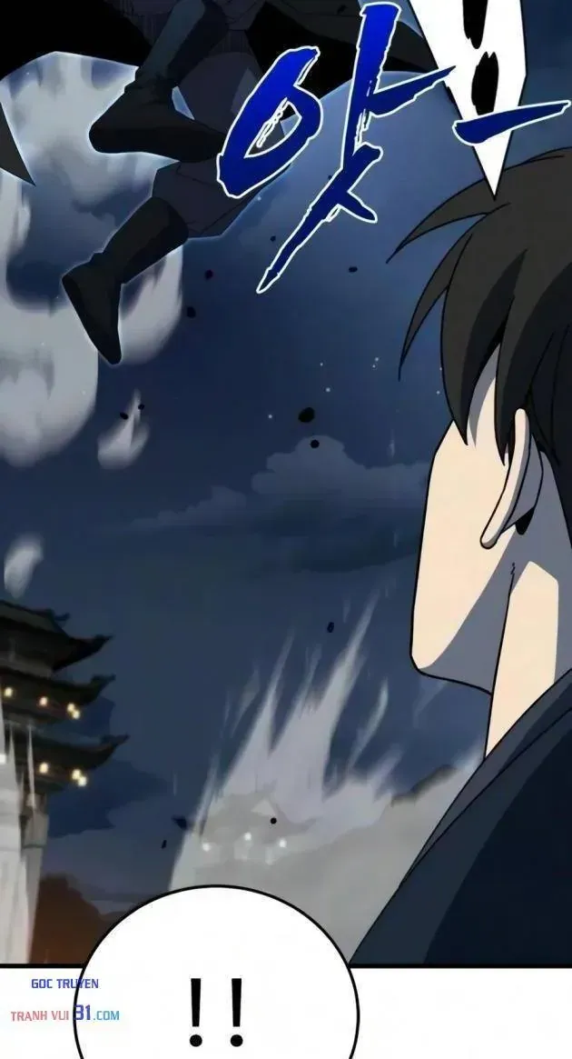 Cửa Sổ Trạng Thái Là Cái Thá Gì Chap 38 - Next Chap 39