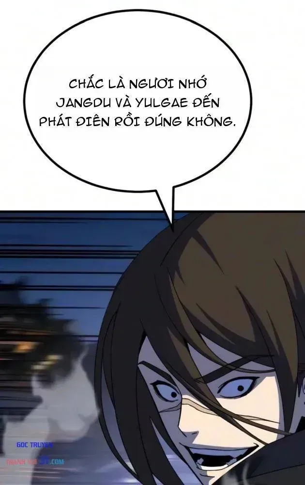 Cửa Sổ Trạng Thái Là Cái Thá Gì Chap 38 - Next Chap 39