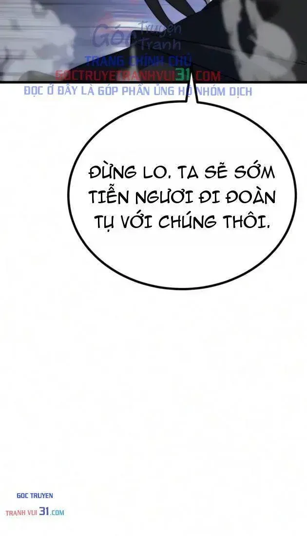 Cửa Sổ Trạng Thái Là Cái Thá Gì Chap 38 - Next Chap 39