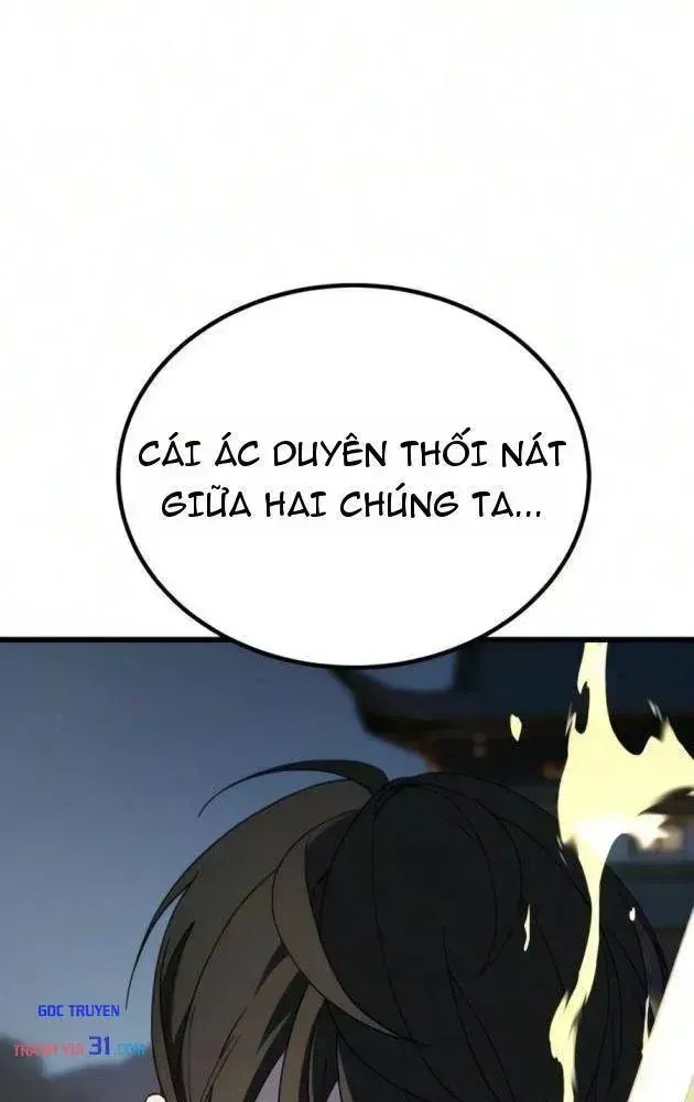 Cửa Sổ Trạng Thái Là Cái Thá Gì Chap 38 - Next Chap 39