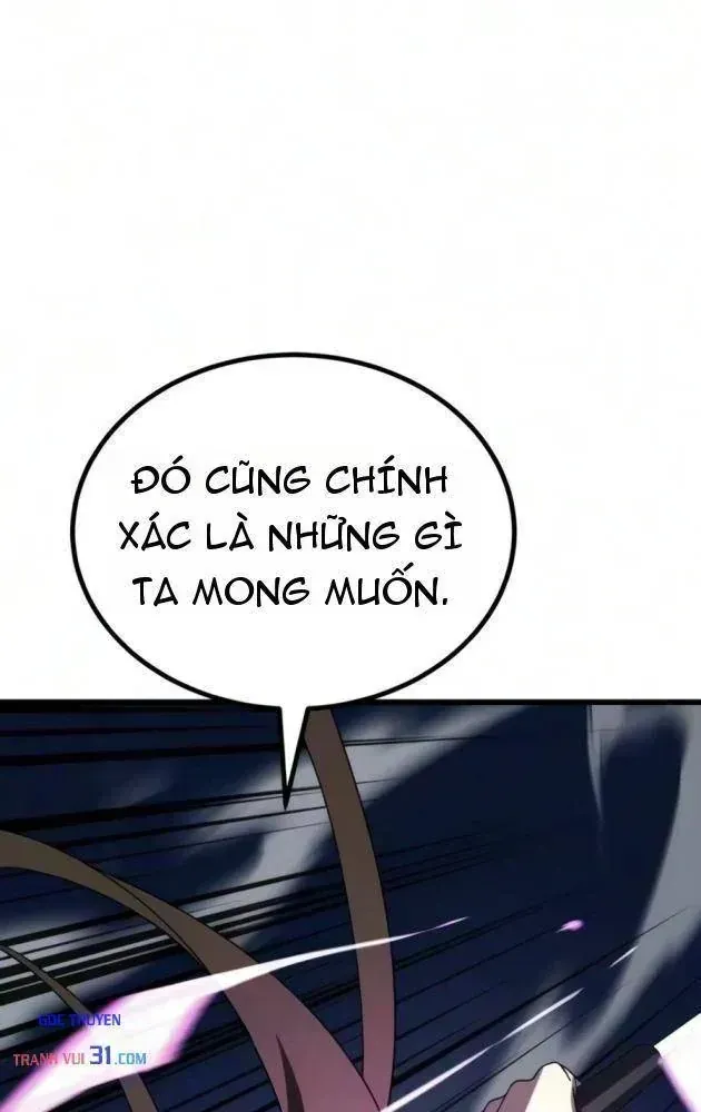 Cửa Sổ Trạng Thái Là Cái Thá Gì Chap 38 - Next Chap 39