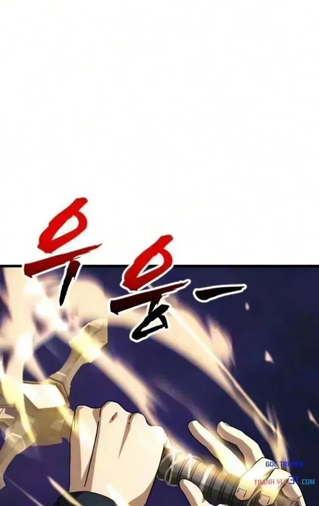 Cửa Sổ Trạng Thái Là Cái Thá Gì Chap 38 - Next Chap 39