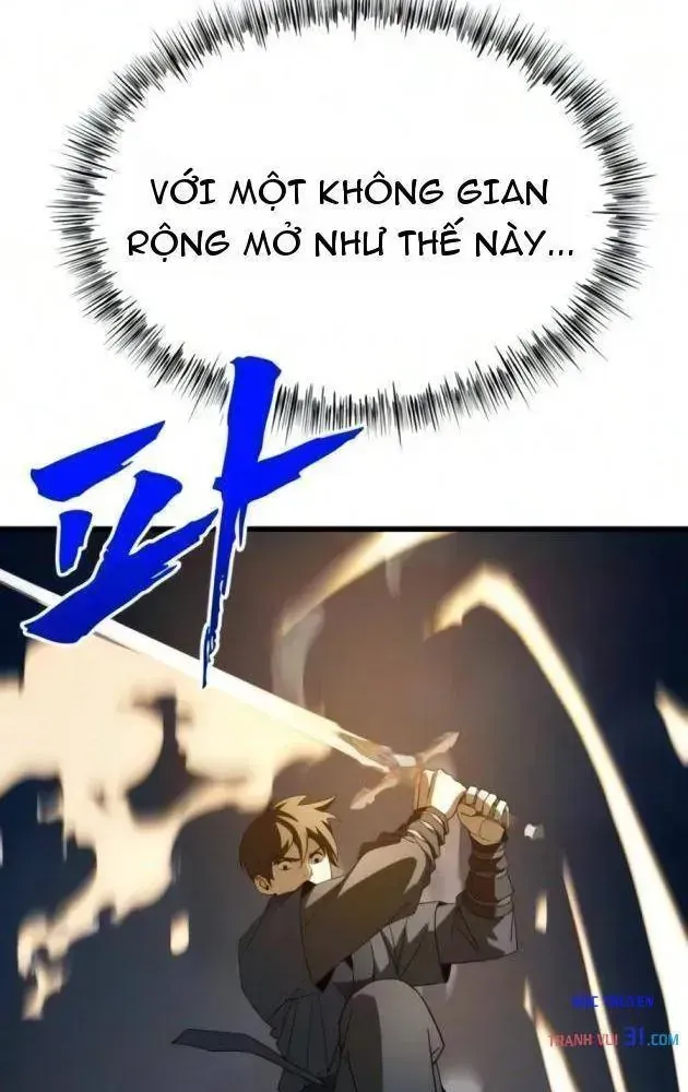Cửa Sổ Trạng Thái Là Cái Thá Gì Chap 38 - Next Chap 39