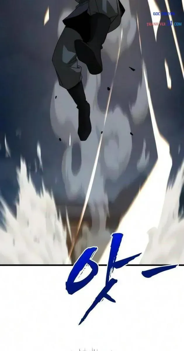 Cửa Sổ Trạng Thái Là Cái Thá Gì Chap 38 - Next Chap 39