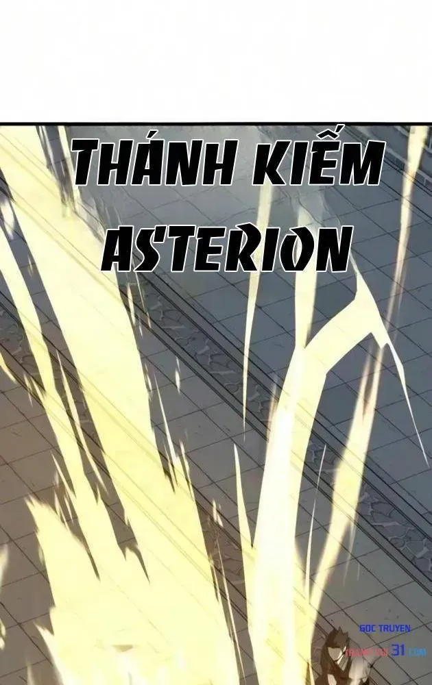 Cửa Sổ Trạng Thái Là Cái Thá Gì Chap 38 - Next Chap 39