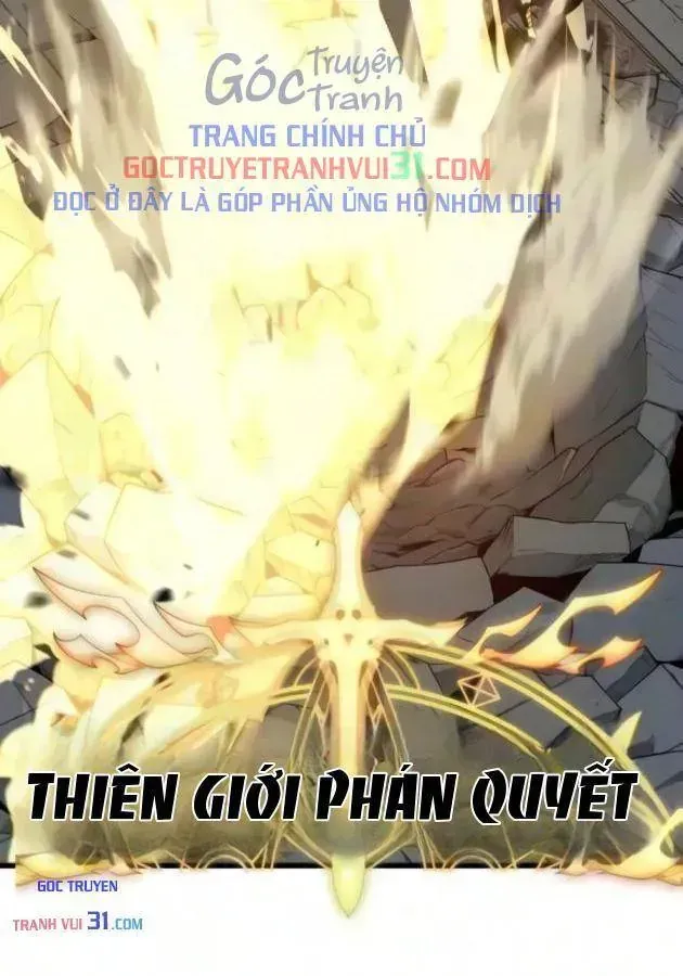 Cửa Sổ Trạng Thái Là Cái Thá Gì Chap 38 - Next Chap 39