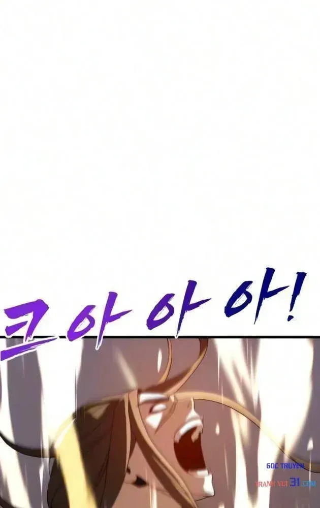 Cửa Sổ Trạng Thái Là Cái Thá Gì Chap 38 - Next Chap 39