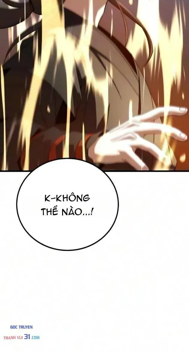 Cửa Sổ Trạng Thái Là Cái Thá Gì Chap 38 - Next Chap 39