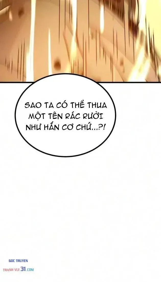 Cửa Sổ Trạng Thái Là Cái Thá Gì Chap 38 - Next Chap 39