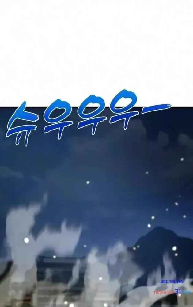 Cửa Sổ Trạng Thái Là Cái Thá Gì Chap 38 - Next Chap 39