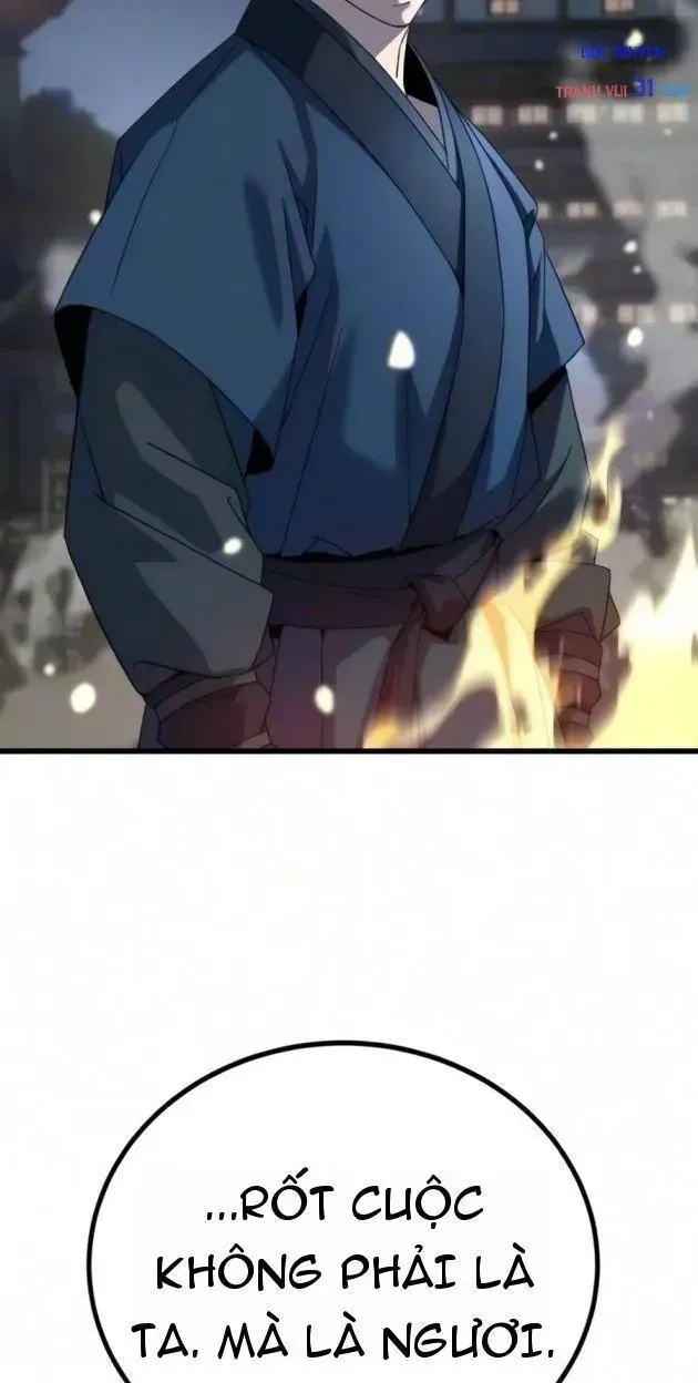 Cửa Sổ Trạng Thái Là Cái Thá Gì Chap 38 - Next Chap 39