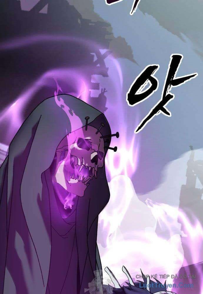 Cửa Sổ Trạng Thái Là Cái Thá Gì Chap 6 - Next Chap 7