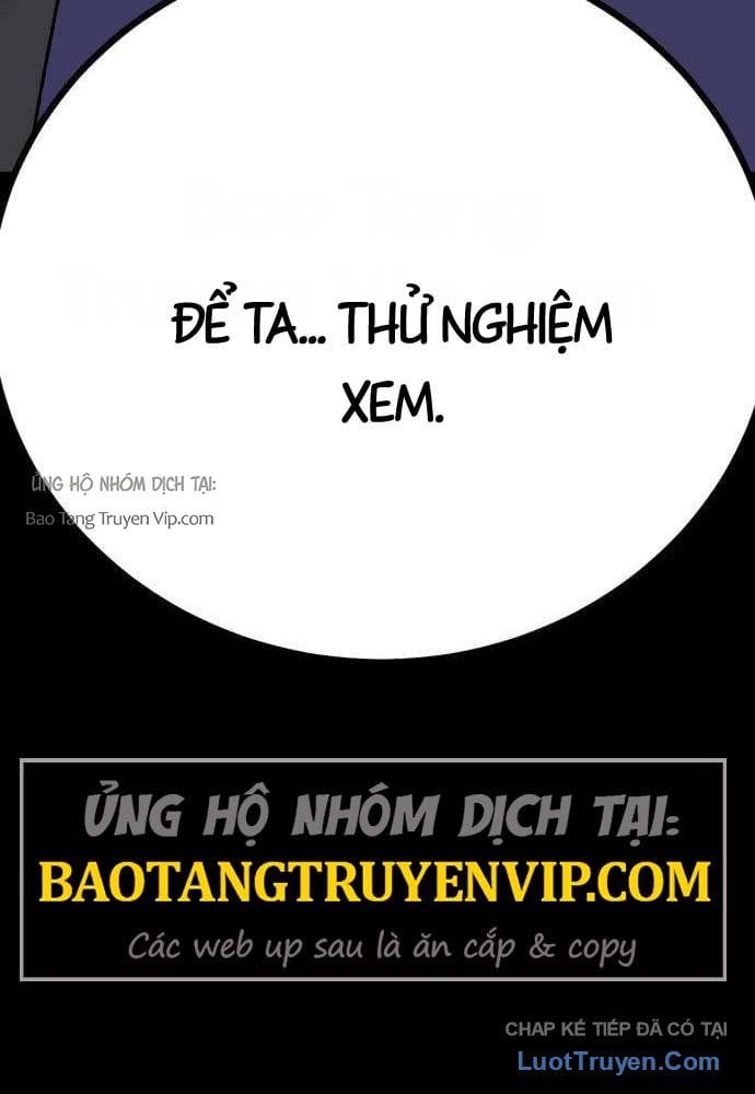 Cửa Sổ Trạng Thái Là Cái Thá Gì Chap 6 - Next Chap 7
