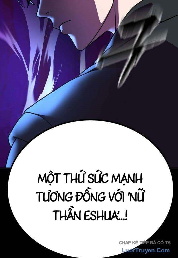 Cửa Sổ Trạng Thái Là Cái Thá Gì Chap 6 - Next Chap 7