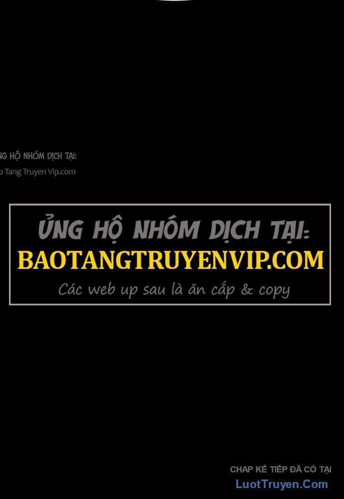 Cửa Sổ Trạng Thái Là Cái Thá Gì Chap 6 - Next Chap 7