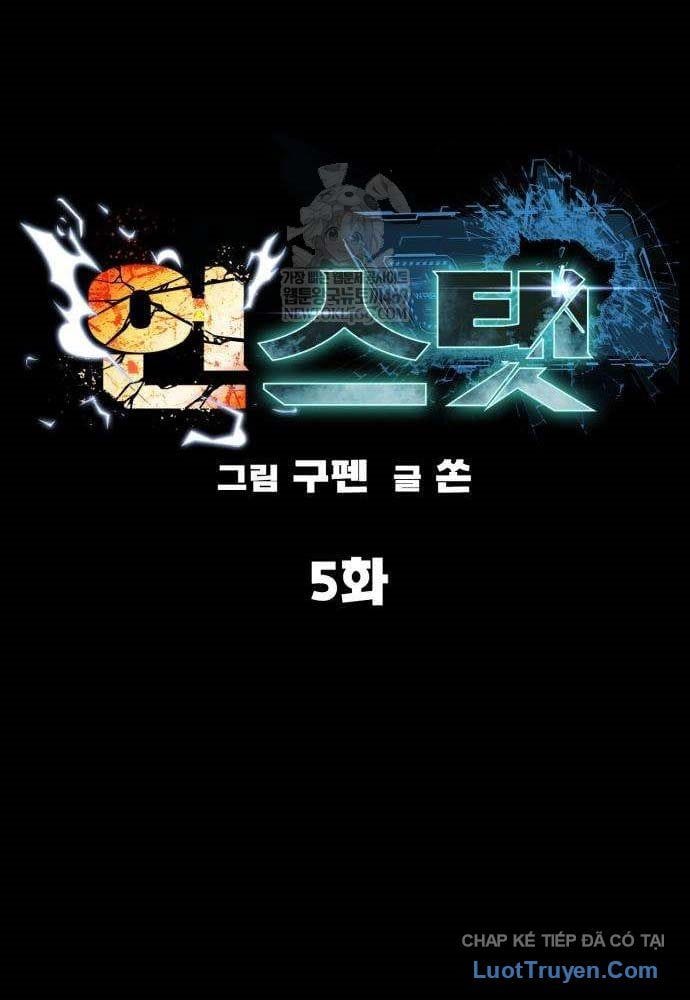 Cửa Sổ Trạng Thái Là Cái Thá Gì Chap 6 - Next Chap 7