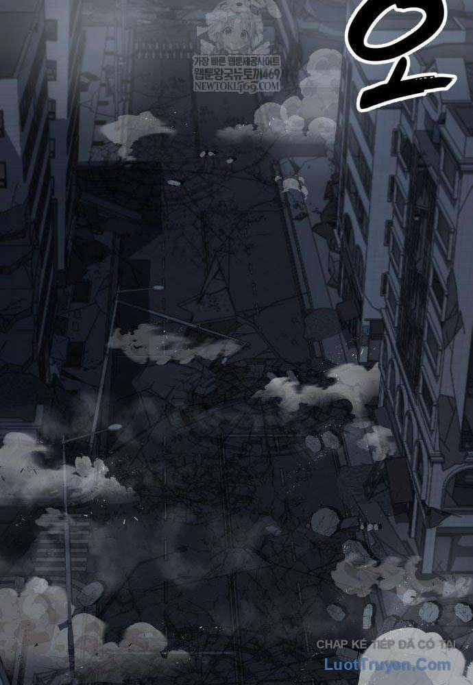 Cửa Sổ Trạng Thái Là Cái Thá Gì Chap 6 - Next Chap 7