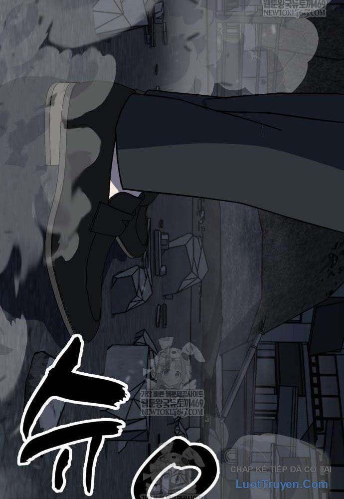 Cửa Sổ Trạng Thái Là Cái Thá Gì Chap 6 - Next Chap 7