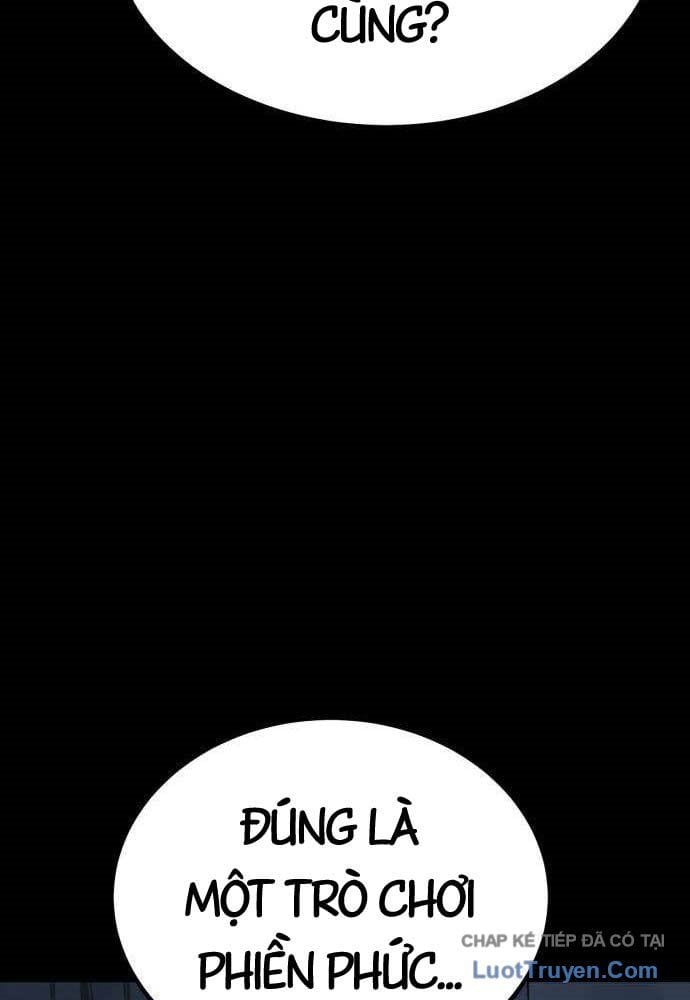 Cửa Sổ Trạng Thái Là Cái Thá Gì Chap 6 - Next Chap 7