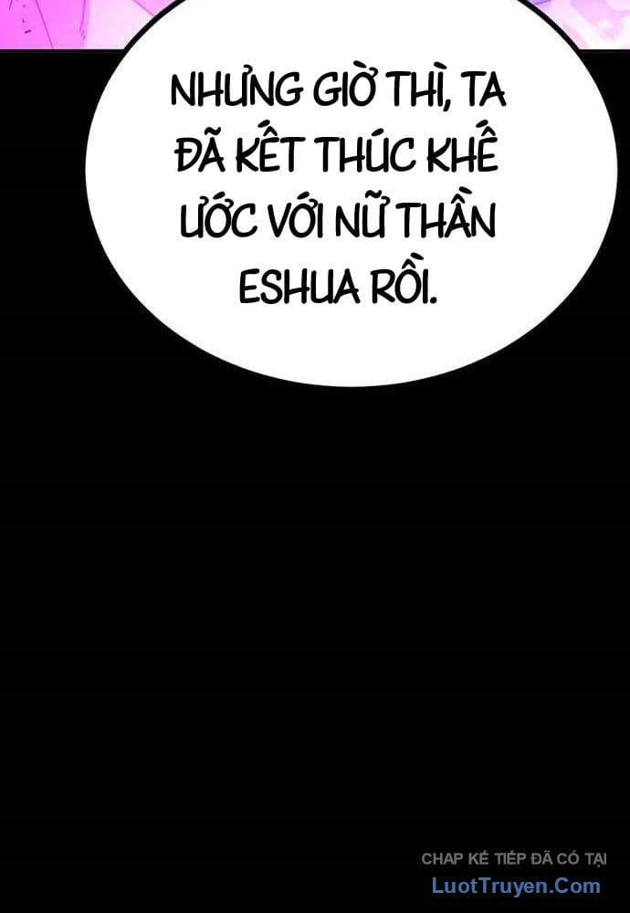 Cửa Sổ Trạng Thái Là Cái Thá Gì Chap 6 - Next Chap 7