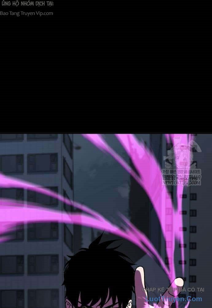 Cửa Sổ Trạng Thái Là Cái Thá Gì Chap 6 - Next Chap 7