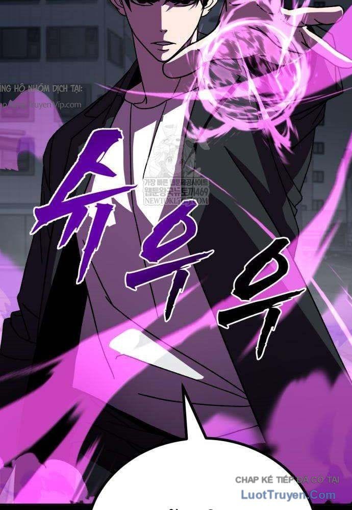 Cửa Sổ Trạng Thái Là Cái Thá Gì Chap 6 - Next Chap 7