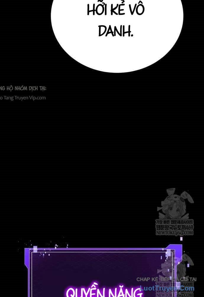 Cửa Sổ Trạng Thái Là Cái Thá Gì Chap 6 - Next Chap 7