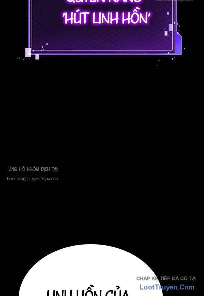 Cửa Sổ Trạng Thái Là Cái Thá Gì Chap 6 - Next Chap 7