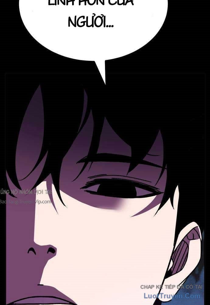 Cửa Sổ Trạng Thái Là Cái Thá Gì Chap 6 - Next Chap 7