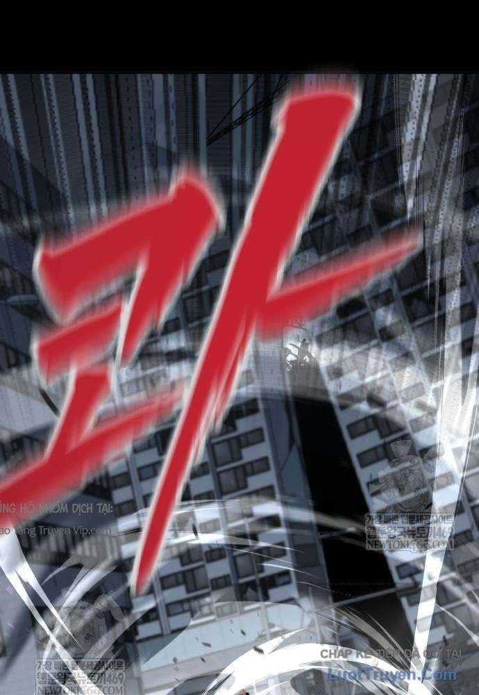 Cửa Sổ Trạng Thái Là Cái Thá Gì Chap 6 - Next Chap 7