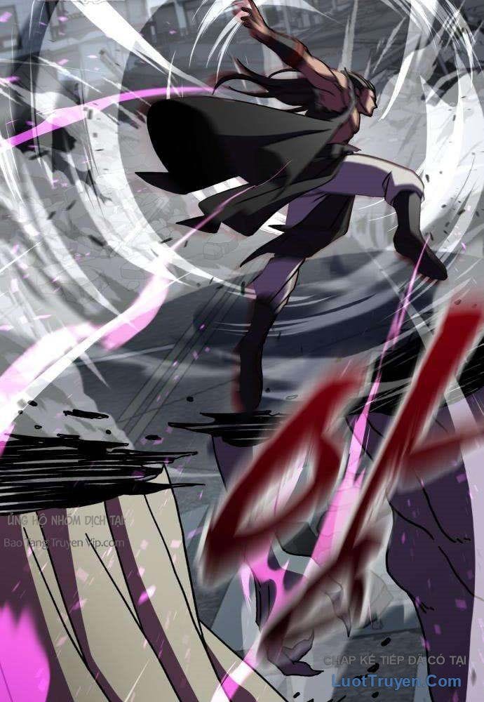 Cửa Sổ Trạng Thái Là Cái Thá Gì Chap 6 - Next Chap 7