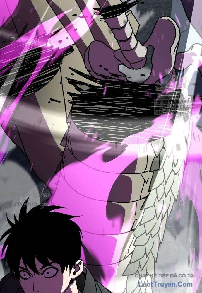 Cửa Sổ Trạng Thái Là Cái Thá Gì Chap 6 - Next Chap 7