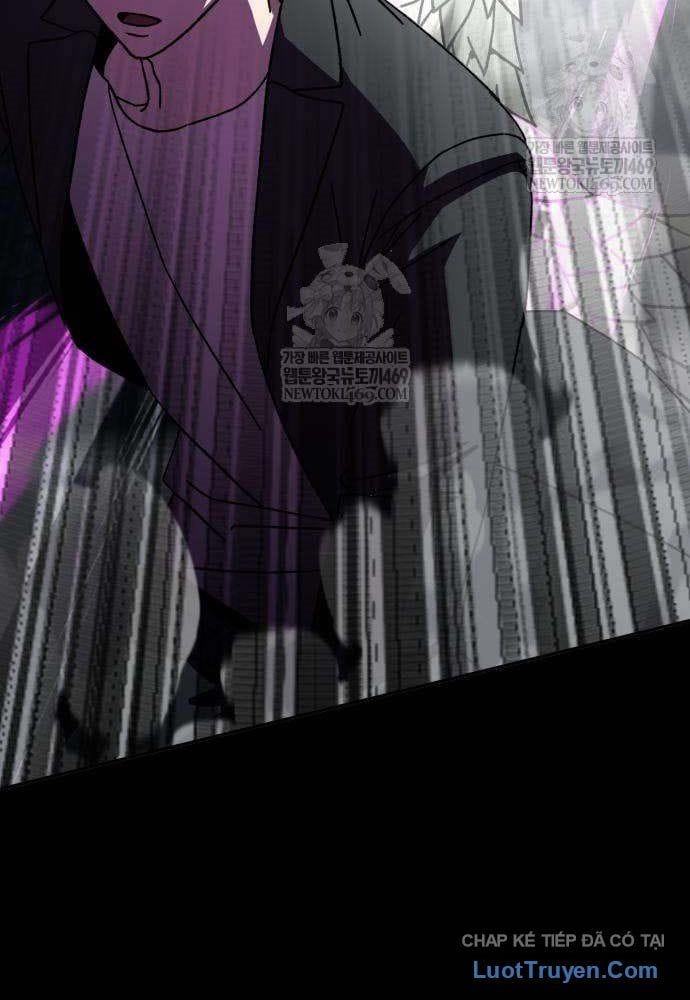 Cửa Sổ Trạng Thái Là Cái Thá Gì Chap 6 - Next Chap 7