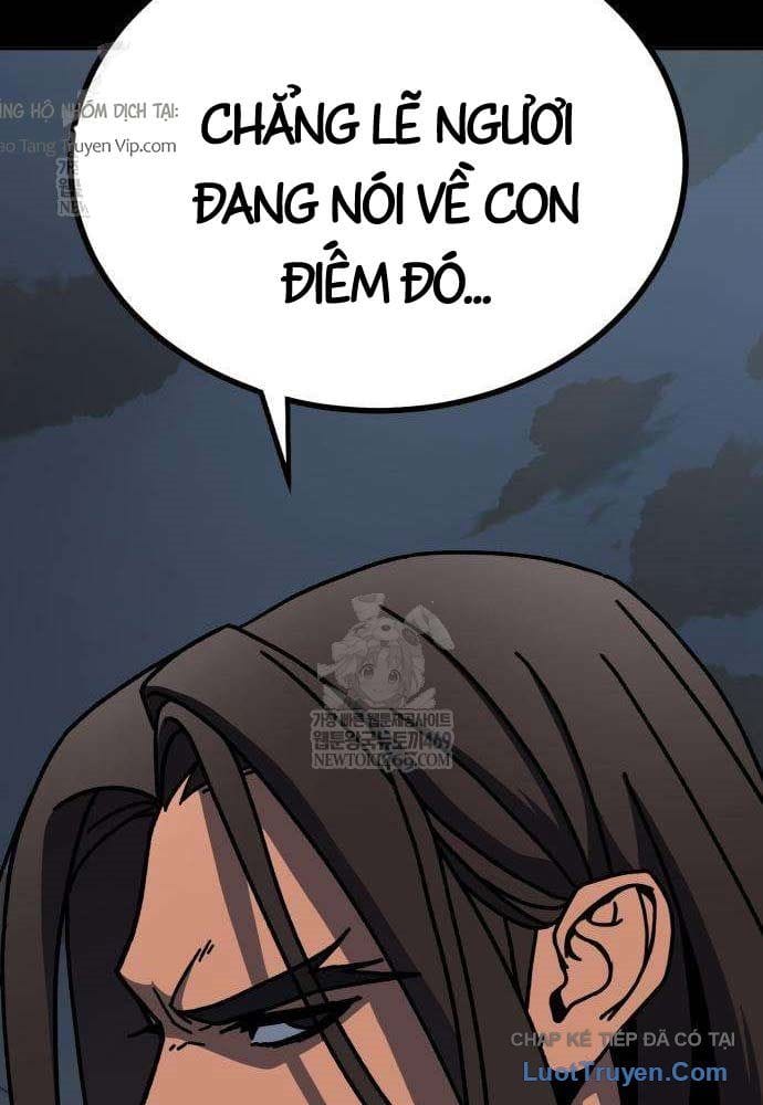 Cửa Sổ Trạng Thái Là Cái Thá Gì Chap 6 - Next Chap 7