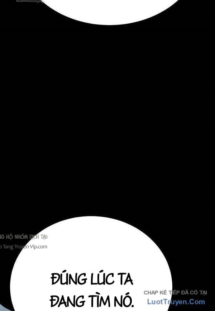 Cửa Sổ Trạng Thái Là Cái Thá Gì Chap 6 - Next Chap 7