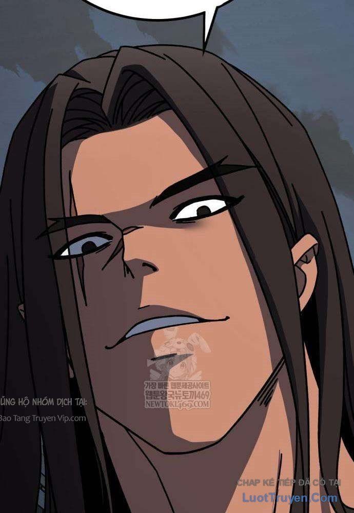 Cửa Sổ Trạng Thái Là Cái Thá Gì Chap 6 - Next Chap 7