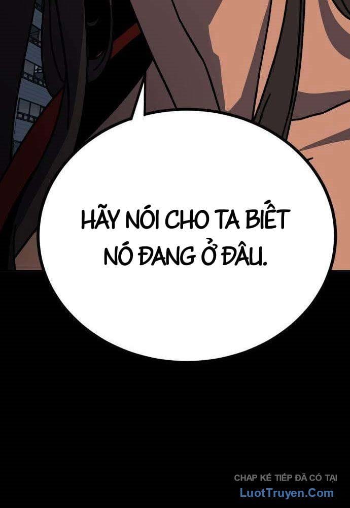 Cửa Sổ Trạng Thái Là Cái Thá Gì Chap 6 - Next Chap 7