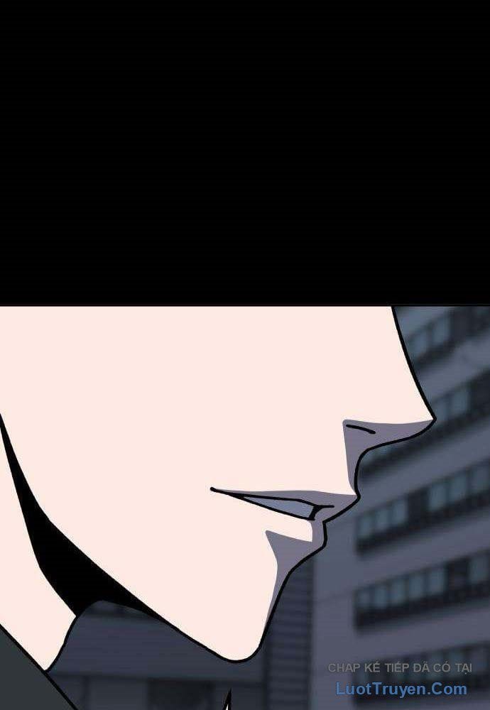 Cửa Sổ Trạng Thái Là Cái Thá Gì Chap 6 - Next Chap 7