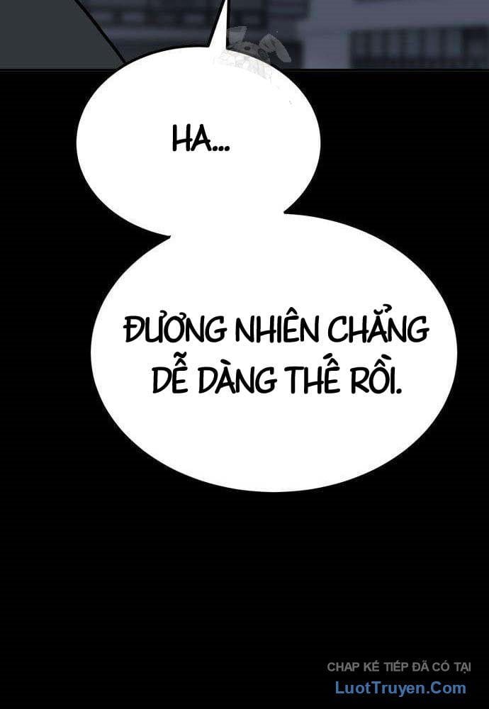 Cửa Sổ Trạng Thái Là Cái Thá Gì Chap 6 - Next Chap 7