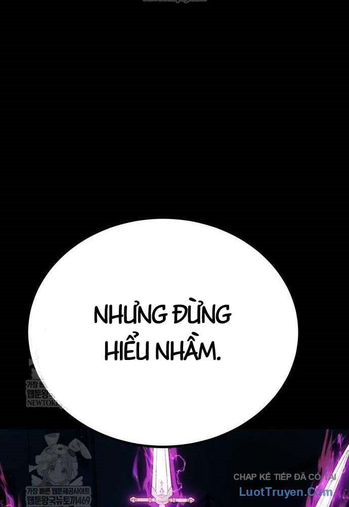 Cửa Sổ Trạng Thái Là Cái Thá Gì Chap 6 - Next Chap 7