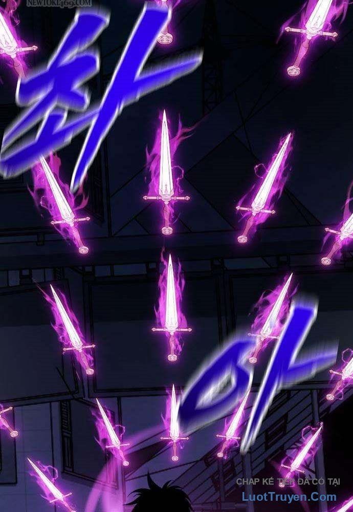 Cửa Sổ Trạng Thái Là Cái Thá Gì Chap 6 - Next Chap 7