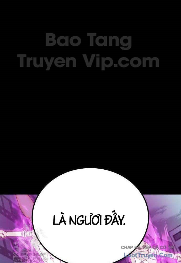 Cửa Sổ Trạng Thái Là Cái Thá Gì Chap 6 - Next Chap 7