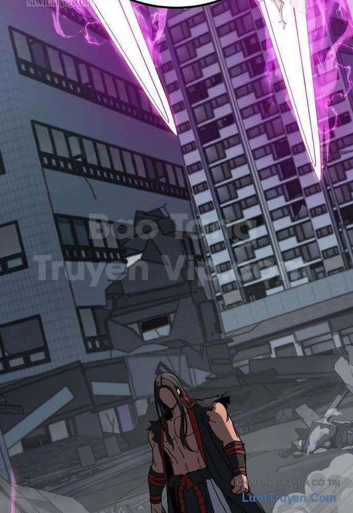 Cửa Sổ Trạng Thái Là Cái Thá Gì Chap 6 - Next Chap 7