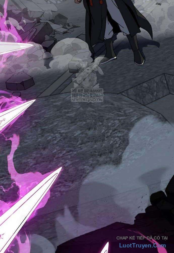 Cửa Sổ Trạng Thái Là Cái Thá Gì Chap 6 - Next Chap 7