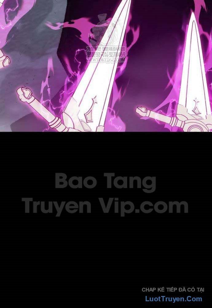 Cửa Sổ Trạng Thái Là Cái Thá Gì Chap 6 - Next Chap 7