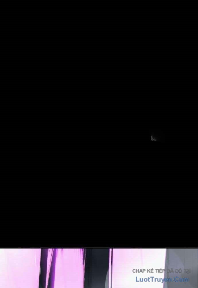 Cửa Sổ Trạng Thái Là Cái Thá Gì Chap 6 - Next Chap 7