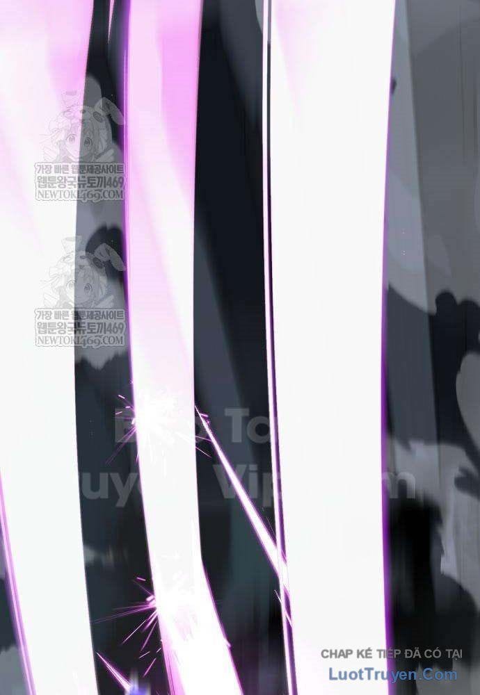 Cửa Sổ Trạng Thái Là Cái Thá Gì Chap 6 - Next Chap 7