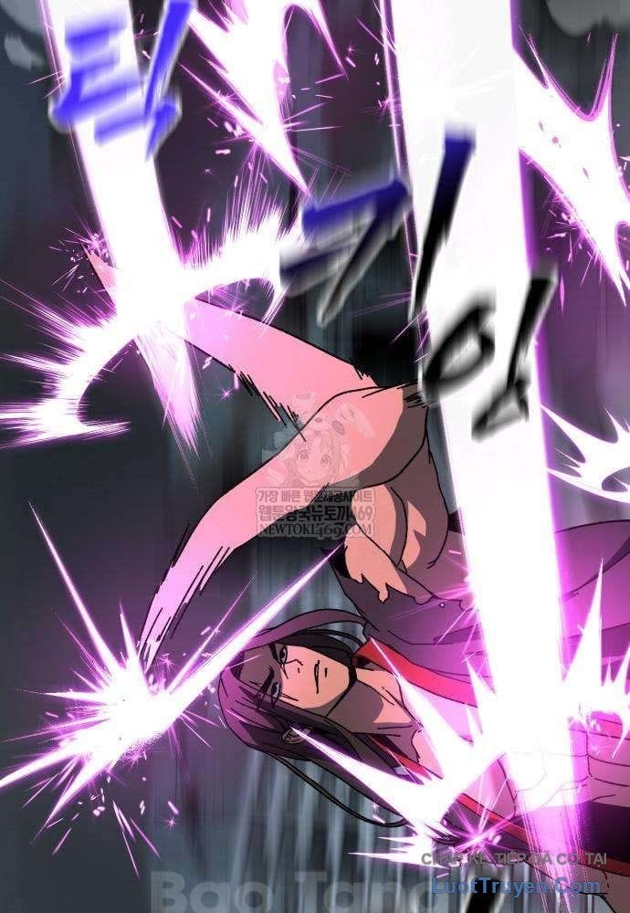 Cửa Sổ Trạng Thái Là Cái Thá Gì Chap 6 - Next Chap 7