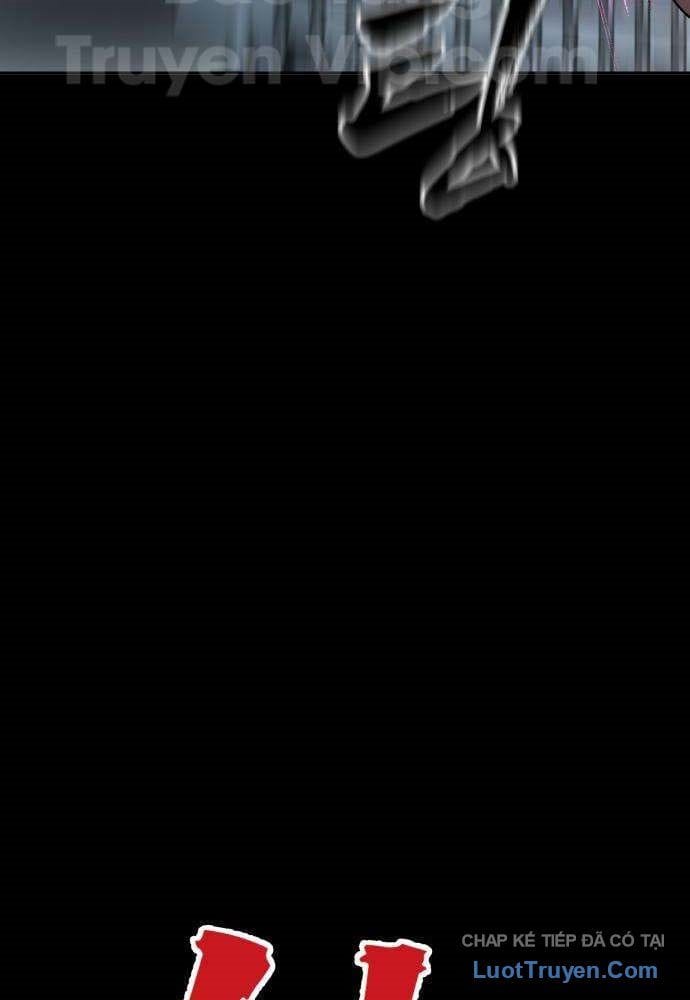 Cửa Sổ Trạng Thái Là Cái Thá Gì Chap 6 - Next Chap 7