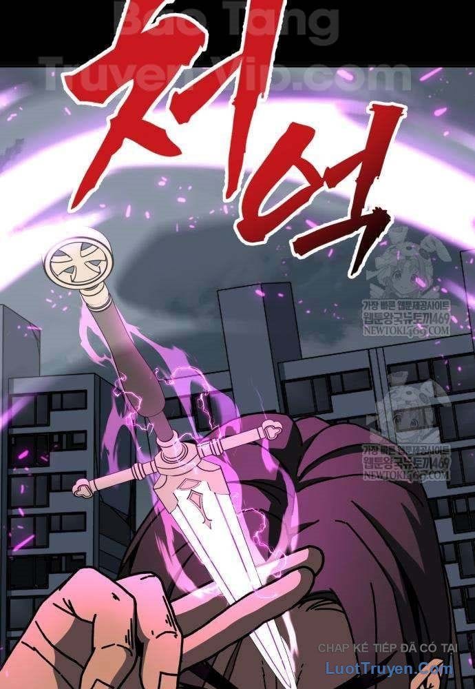 Cửa Sổ Trạng Thái Là Cái Thá Gì Chap 6 - Next Chap 7